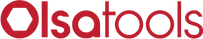 Olsa Tools