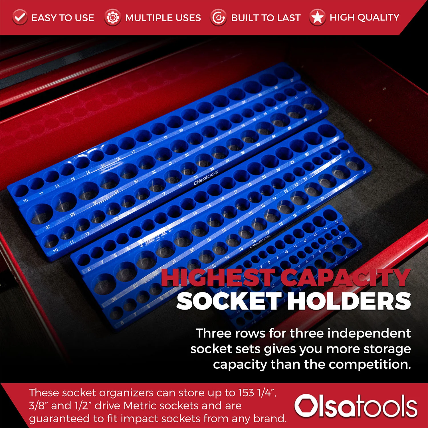 Thumbnail 78