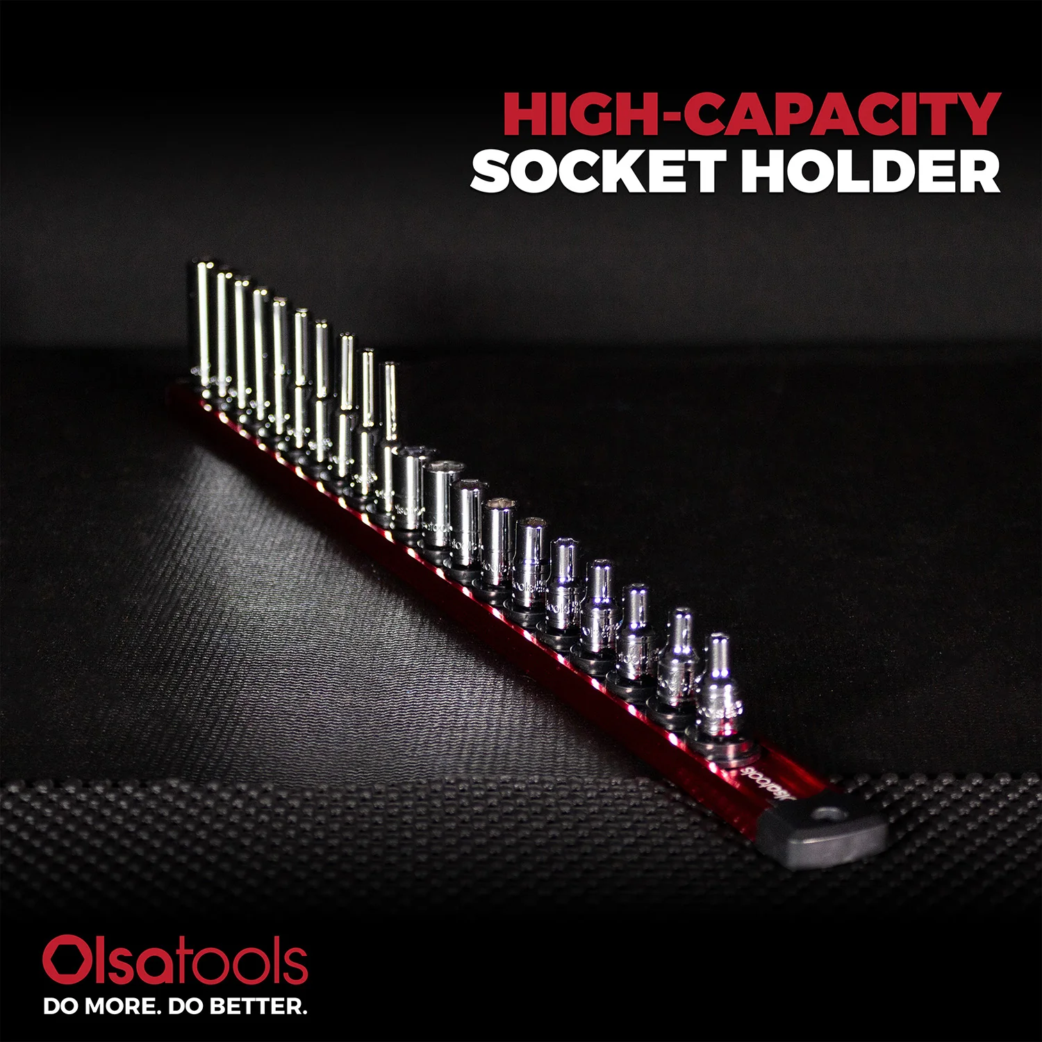 Thumbnail 17