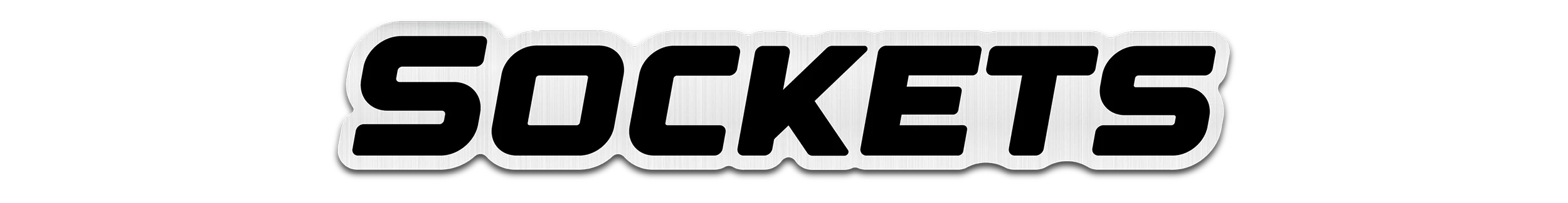 Thumbnail 15