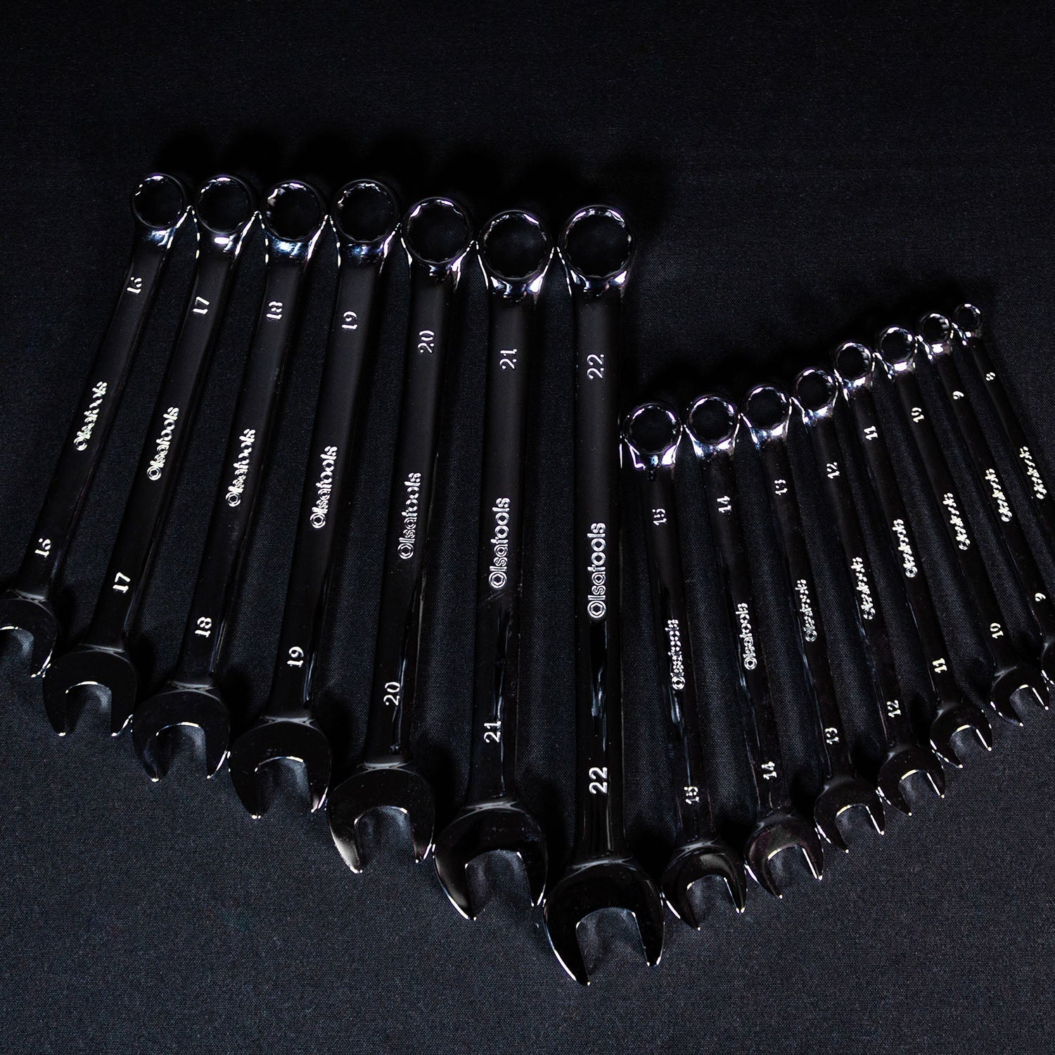 Thumbnail 13
