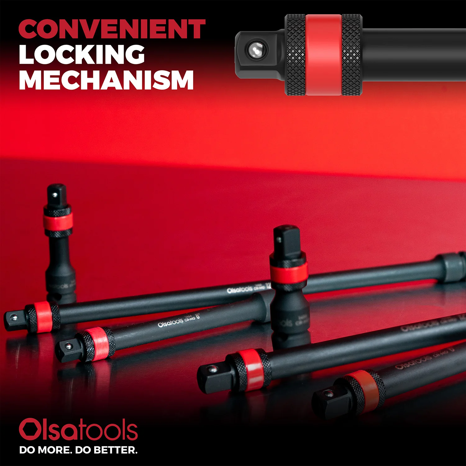 Thumbnail 42