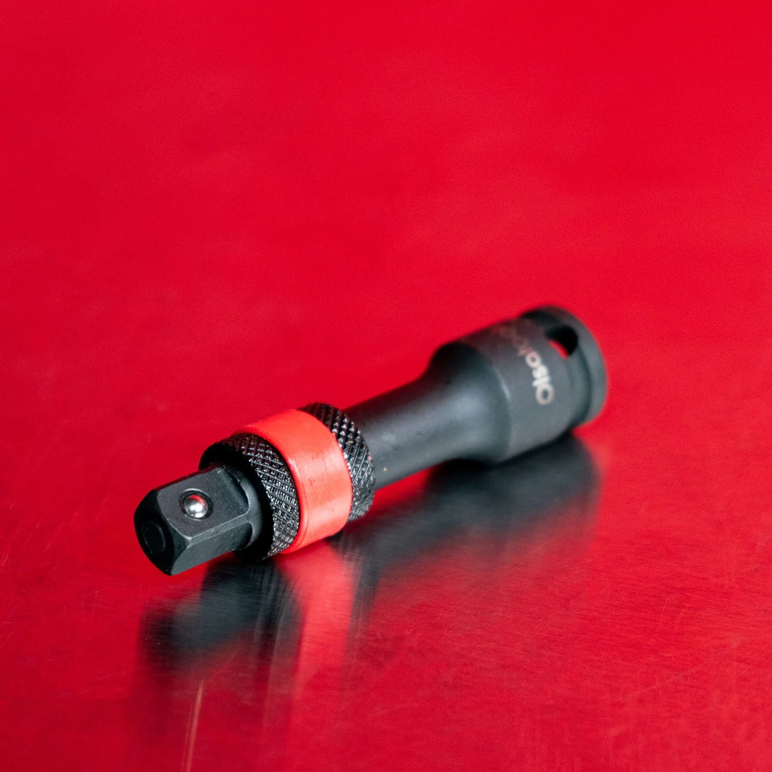 Thumbnail 46