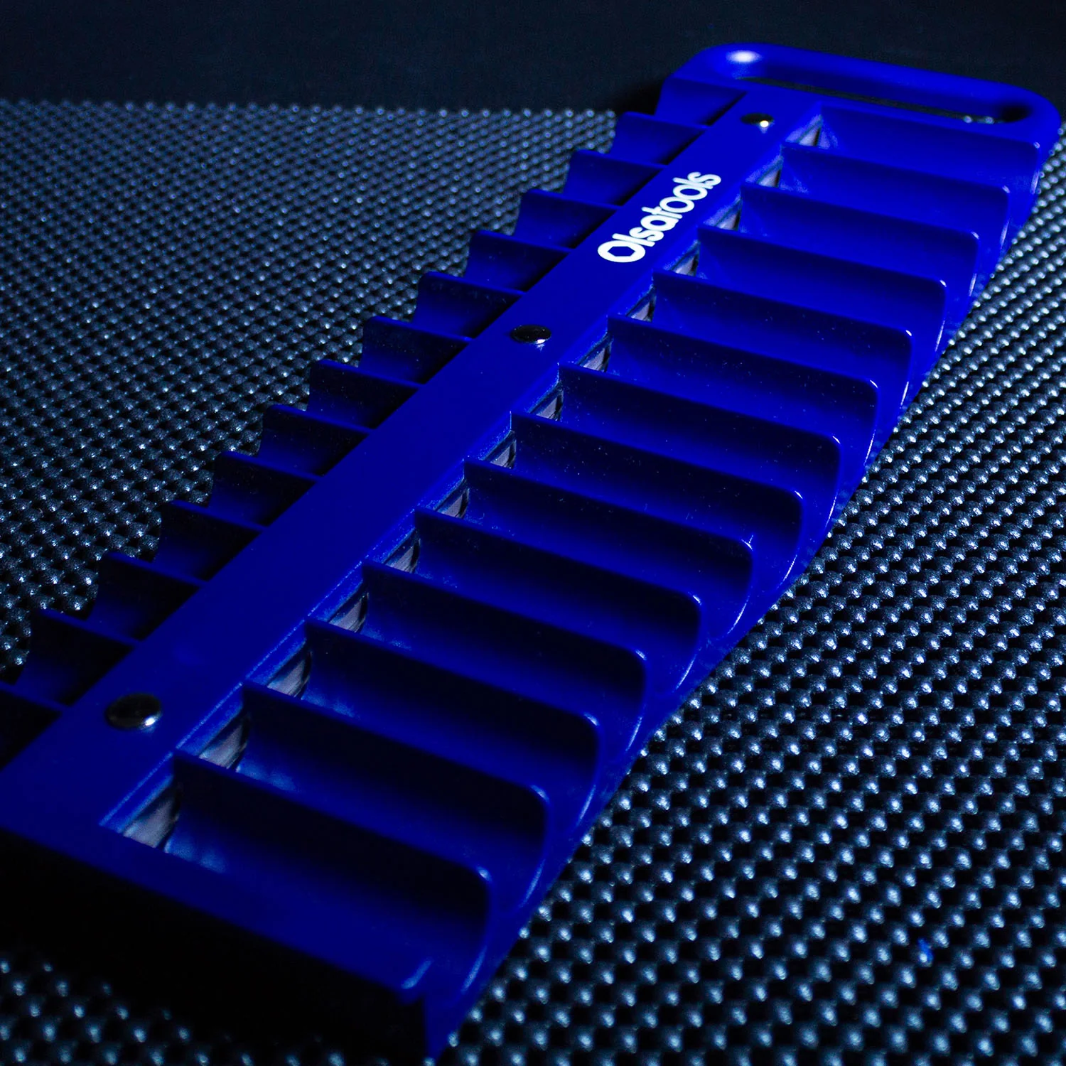 Thumbnail 66