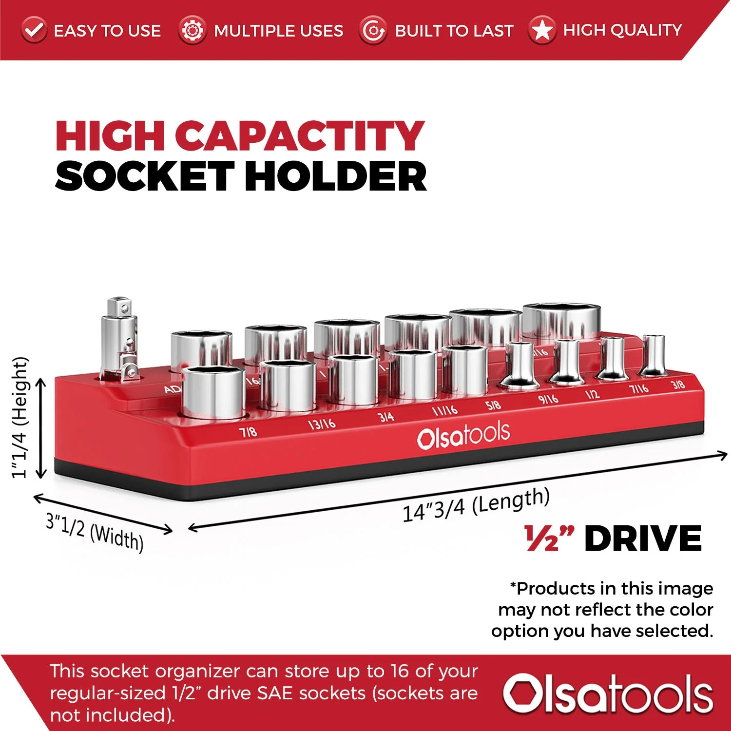 Thumbnail 79