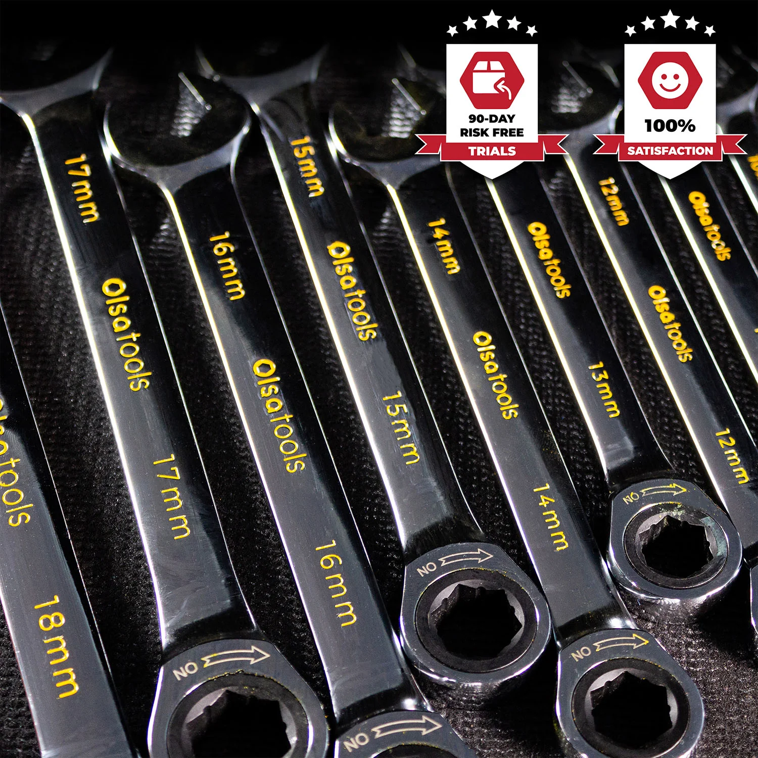 Thumbnail 22