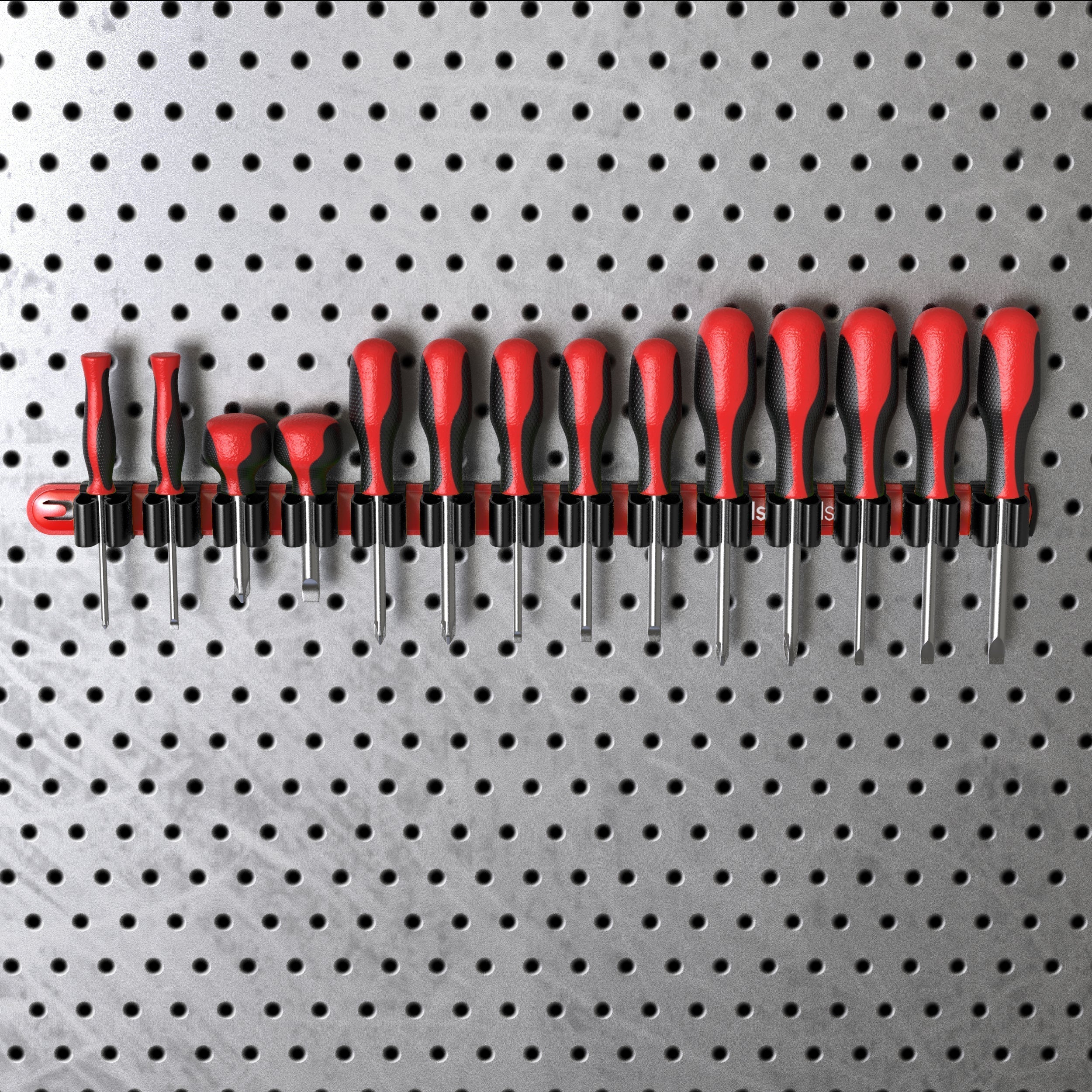 Thumbnail 13