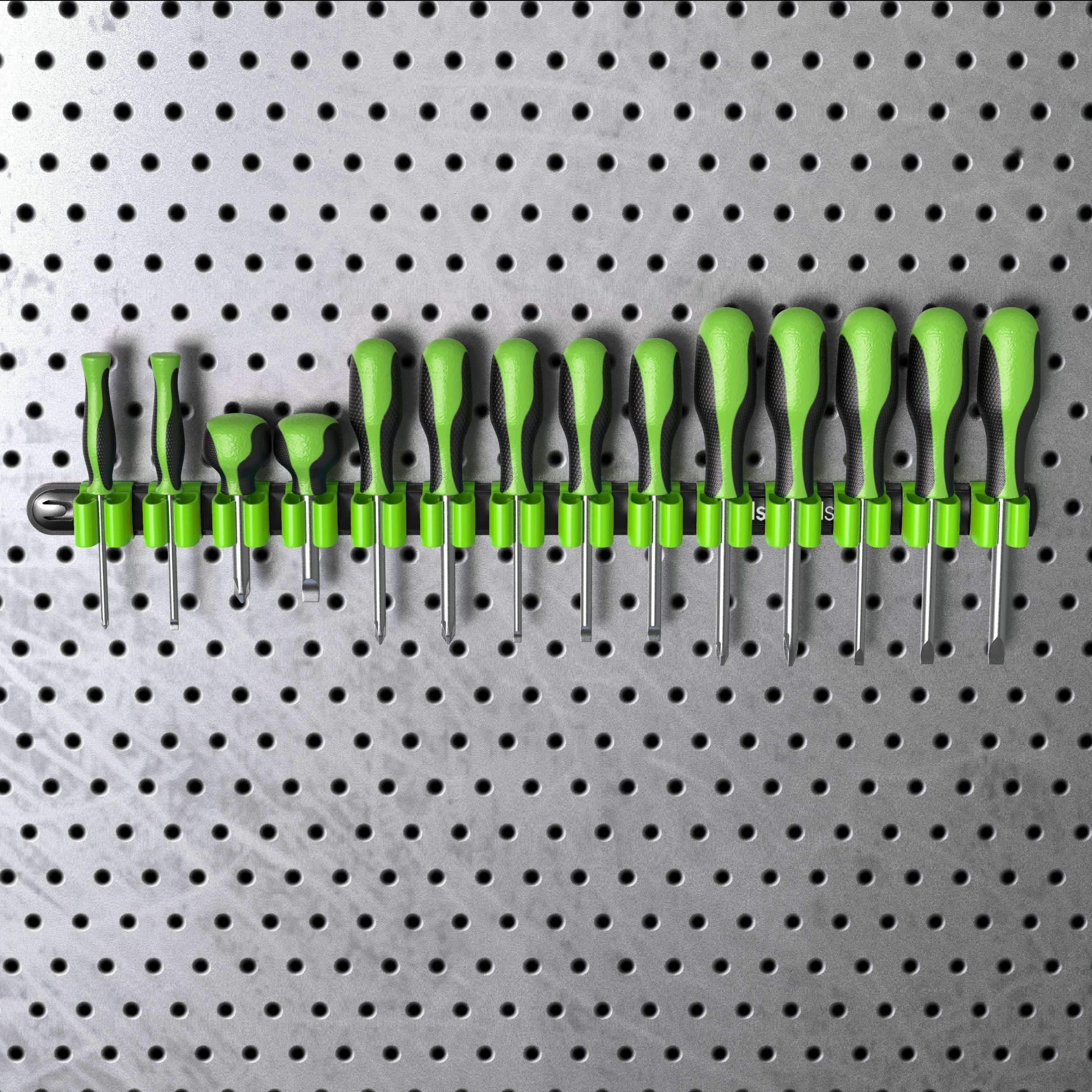 Thumbnail 14